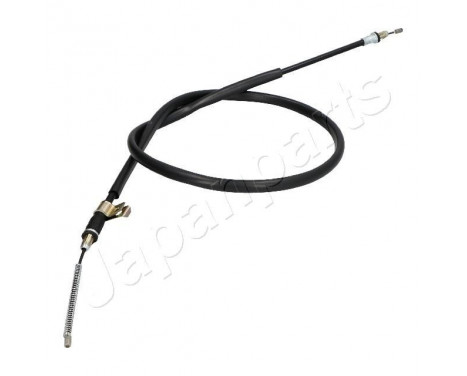 Cable, parking brake