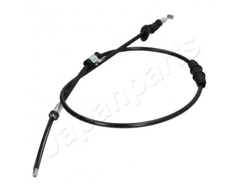 Cable, parking brake