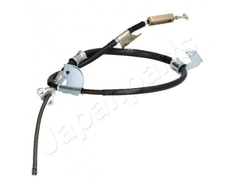 Cable, parking brake