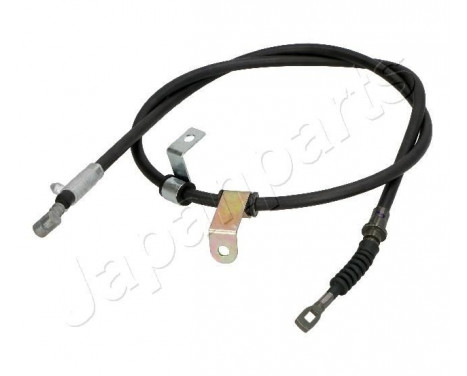 Cable, parking brake