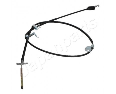 Cable, parking brake