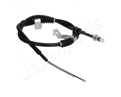 Cable, parking brake