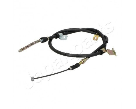 Cable, parking brake