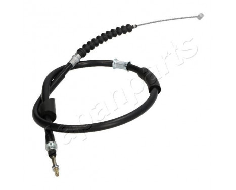 Cable, parking brake