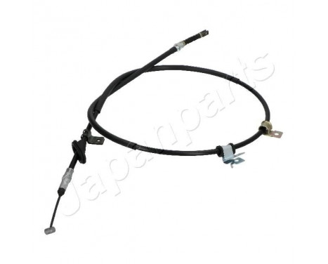 Cable, parking brake