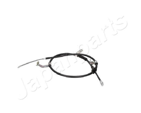 Cable, parking brake