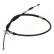 Cable, parking brake, Thumbnail 4