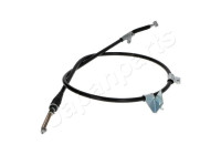 Cable, parking brake