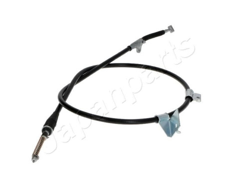 Cable, parking brake