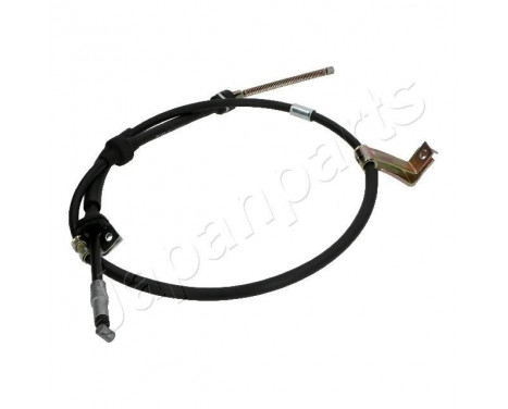 Cable, parking brake