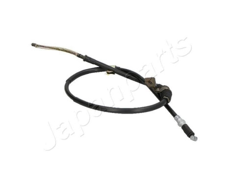 Cable, parking brake