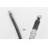 Cable, parking brake, Thumbnail 2