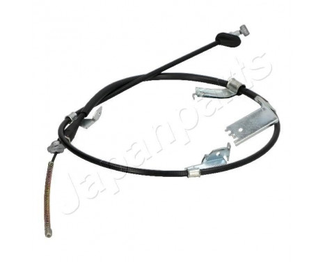 Cable, parking brake