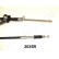 Cable, parking brake, Thumbnail 2