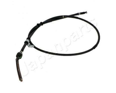 Cable, parking brake