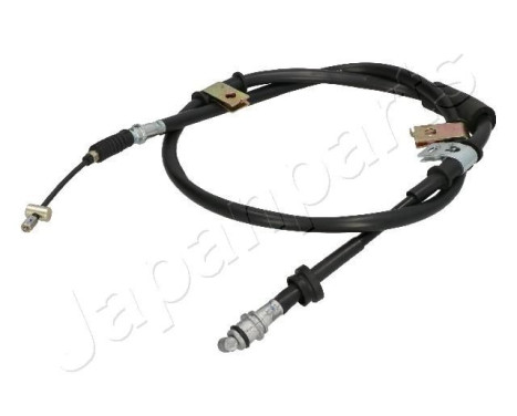 Cable, parking brake