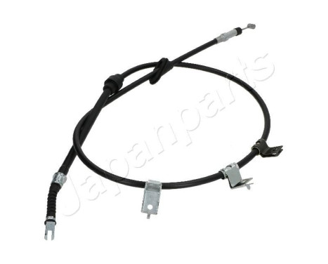 Cable, parking brake