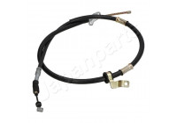 Cable, parking brake