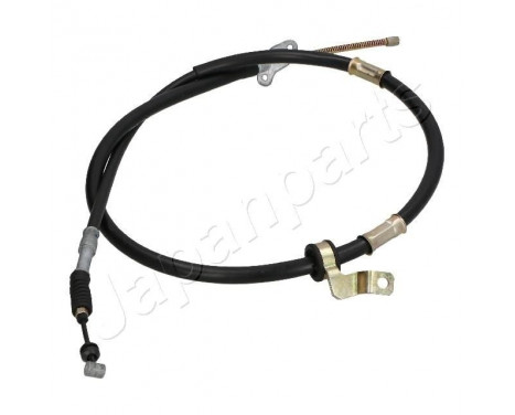 Cable, parking brake