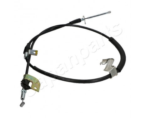 Cable, parking brake