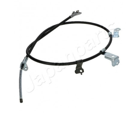 Cable, parking brake