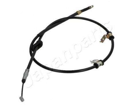 Cable, parking brake