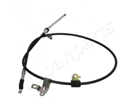 Cable, parking brake