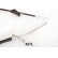 Cable, parking brake, Thumbnail 2