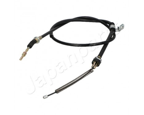 Cable, parking brake