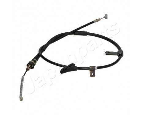 Cable, parking brake