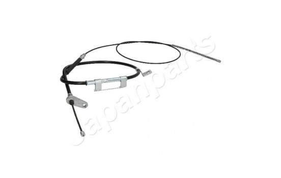 Cable, parking brake