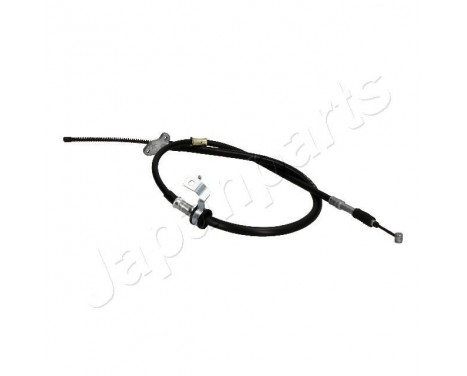 Cable, parking brake