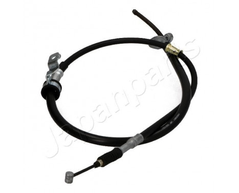 Cable, parking brake, Image 5