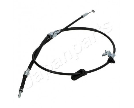 Cable, parking brake