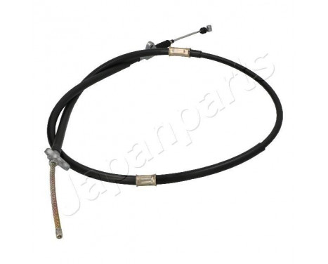 Cable, parking brake