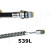 Cable, parking brake, Thumbnail 2