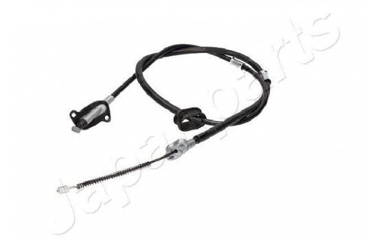 Cable, parking brake