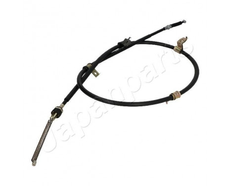 Cable, parking brake