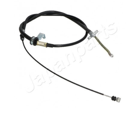 Cable, parking brake