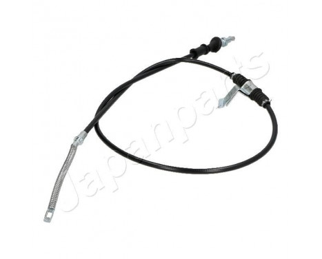 Cable, parking brake