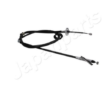 Cable, parking brake