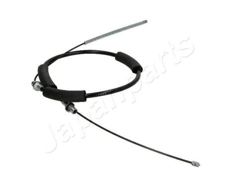 Cable, parking brake