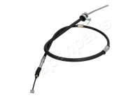 Cable, parking brake