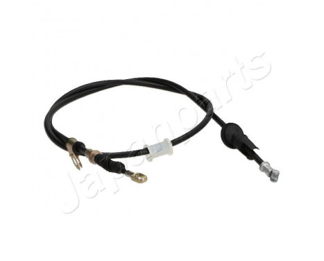 Cable, parking brake