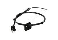 Cable, parking brake