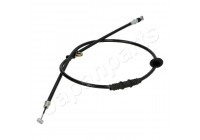 Cable, parking brake