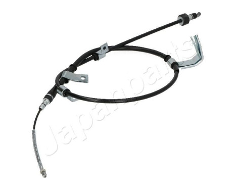 Cable, parking brake