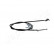 Cable, parking brake, Thumbnail 2