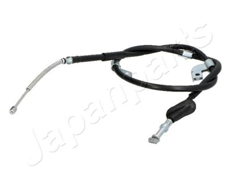 Cable, parking brake