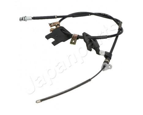 Cable, parking brake